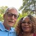 Jackie Stark - Facebook