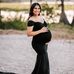 Jackie Stark - Facebook