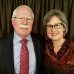 Jackie Stark - @jstark1953 - Instagram