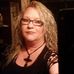 Jackie Stark - Facebook