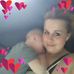 Jackie Stark - Facebook