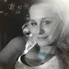 Jackie Stark - @jackiestark4 - TikTok