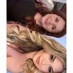 Jackie Stark - Facebook
