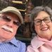 Jackie Stark - Facebook