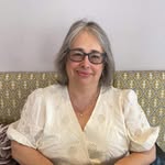 Jackie Stark - @jackieannstark - Instagram