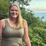 Jackie Stark - @jacksss6 - Instagram