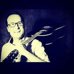Jackie Stark - @jackiestarkmusic - Instagram