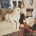 Jackie Stark - @threepennybittheatre - Instagram