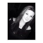 Jackie Stark - @jackiestark1980 - Instagram