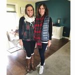 Jackie Stark Fuller - @jackiestarkfuller - Instagram