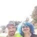 Jacqueline Stark - Facebook