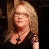 Jax's - @jackiestark1961 - TikTok