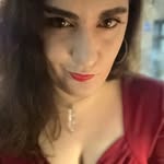 Martina Jackie Massa - @capitan_jackie_stark - Instagram