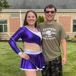 Jackie Dewey Starkey - @jstarkey922 - Instagram