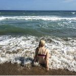Jackie - @jackiestarkey - Instagram