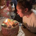 Jackie Stahler Starkey - @j_starkey77 - Instagram