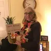 Jackie Starkey942 - @jackiestarkey2 - TikTok
