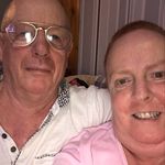 Jackie Starkey - @jackie.starkey.334 - Instagram