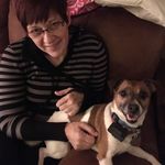 Jackie Starkey - @starkey_jackie - Instagram