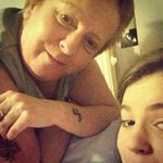 Jackie Starkey - @jackieandbillystarkey - Instagram
