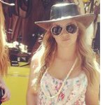 jackie_starkey - @jackie_starkey - Instagram
