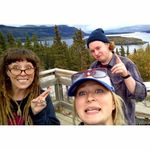 Jackie Starkey - @gratisfamily.starkey - Instagram