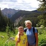 Jackie Starkey - @starkeyjackie - Instagram