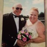 Jackie Starkey - @billyandjackiestarkey - Instagram