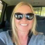 Jackie Starkey - @jackie.starkey.16 - Instagram