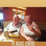 Jackie Starkey - @starkey.jackie - Instagram