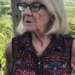 Jackie Starkey - @jackie.starkey.16503 - Instagram