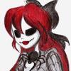 jackierangelstarkey - @jackierangelstarkey - TikTok