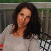 jackiestarkey321 - @jackiestarkey321 - TikTok