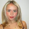 Jackie - @jackiesterling_ - TikTok