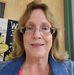 Jackie Mercer Starling - Facebook