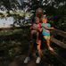Jackie Starling - Facebook