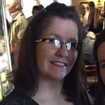 Jackie Starling - @jackiestarling60 - Instagram