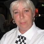 Jackie Starling - @jackiestarling - Instagram