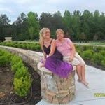 Jackie Starling - @starlingjackie - Instagram