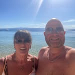 Jackie Starling - @jackiecstarling - Instagram