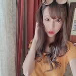 Jackie Starling - @jackiestarling4 - Instagram