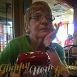 Jackie Starling - @jackie_starling - Instagram
