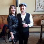 Jackie Starling - @starling_jackie - Instagram