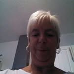 Jackie Starling - @starling.jackie - Instagram