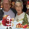 jackiestarling610 - @jackiestarling610 - TikTok