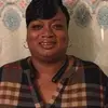 jackiestarlingyou - @jackiestarlingyou - TikTok