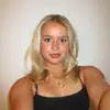 jackiesterling2.0 - @jackiesterling2.0 - TikTok
