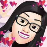 Jacqueline Starling - @jackiestarling1 - Instagram