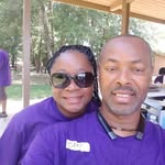 Jackie Lowe-Staten - @lowestaten - Instagram