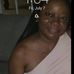 Jackie Lowe-Staten - Facebook